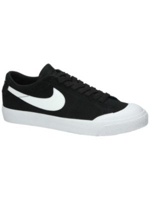 zapatillas nike blazer mid mercadolibre zapatillas nike blazer mid mercadolibre